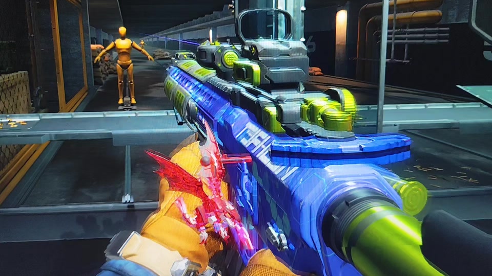 的学习与提 的学习与提