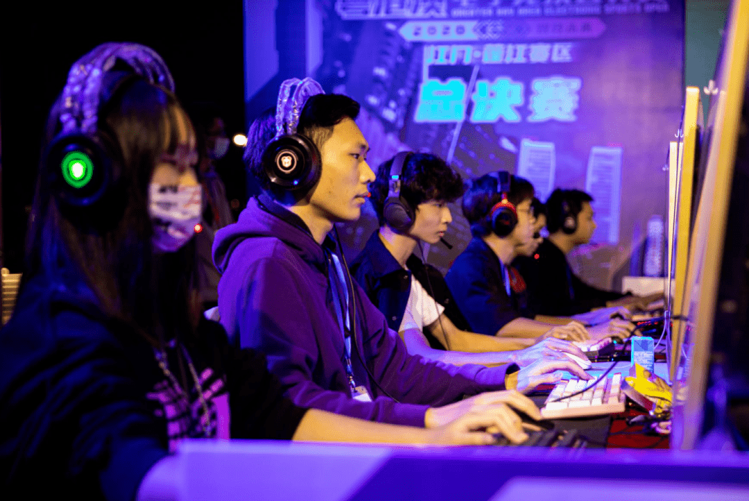 更多惊喜 更多惊喜