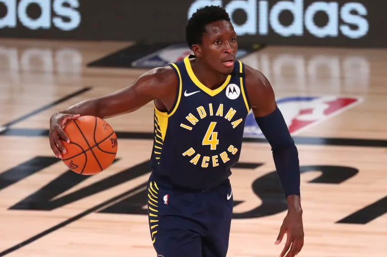 其控场能力 其控场能力