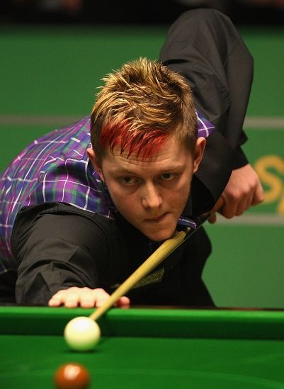 将为深圳青 将为深圳青