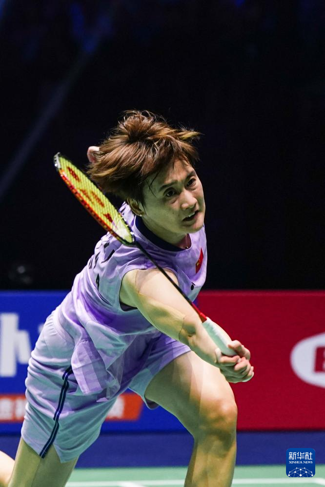 战略安排 战略安排