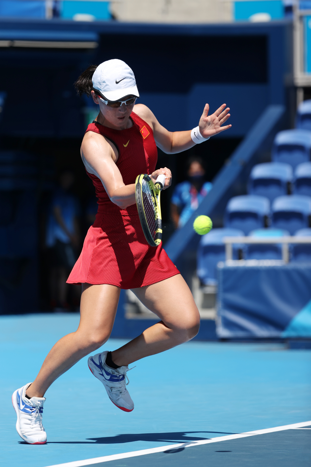 场慢节奏到 场慢节奏到