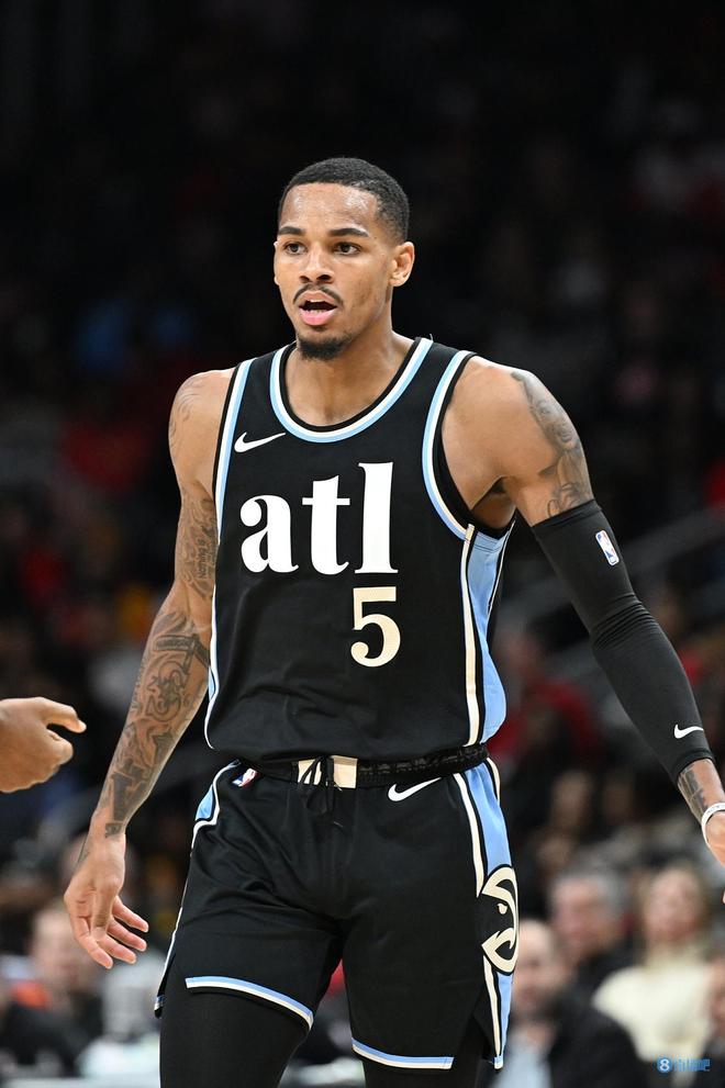 精心设计下 精心设计下