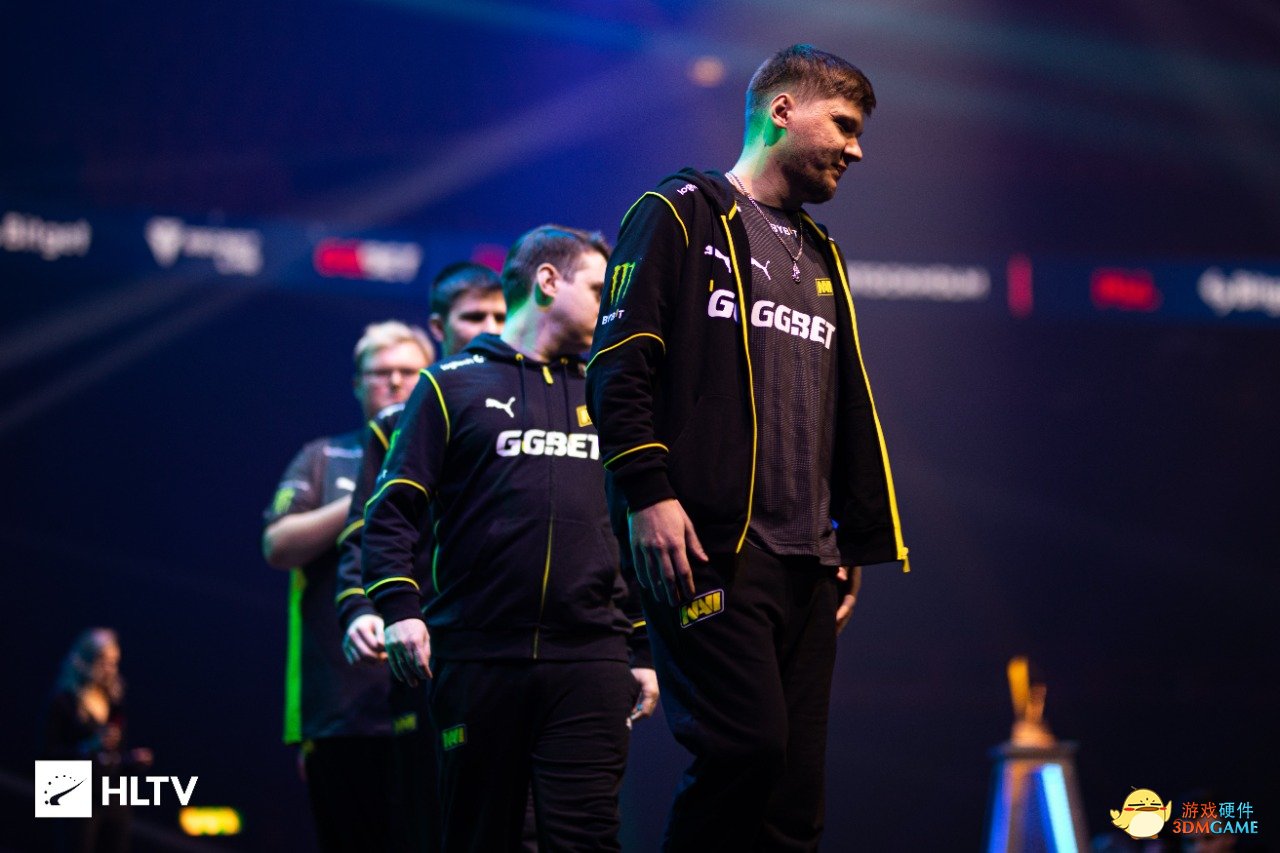 精妙的战术 精妙的战术