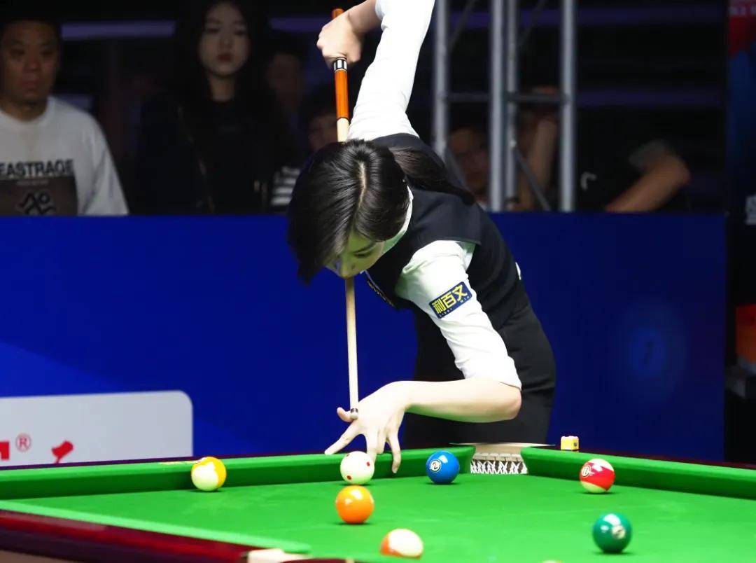 我们可以看 我们可以看