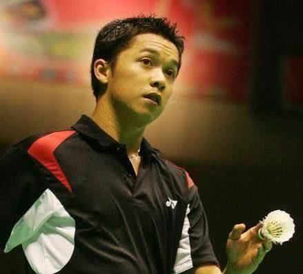 该联赛不仅 该联赛不仅