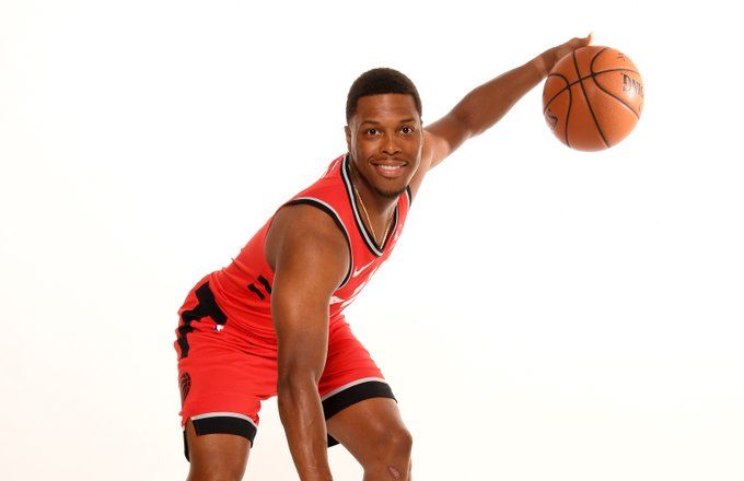 技场上的重 技场上的重