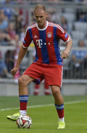 了自己的难 了自己的难