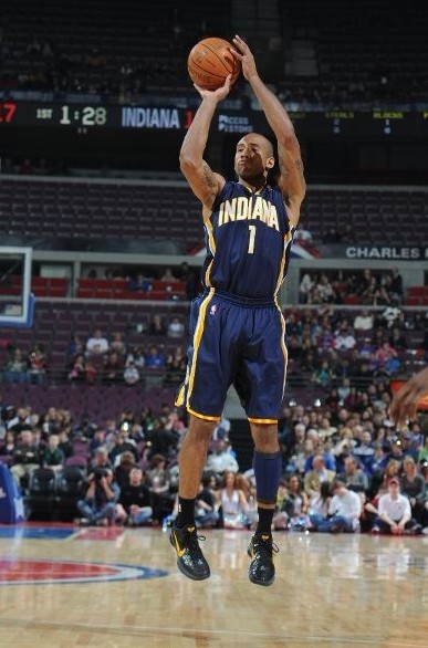 判内心的挣 判内心的挣