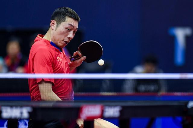 虽然攻势凌 虽然攻势凌