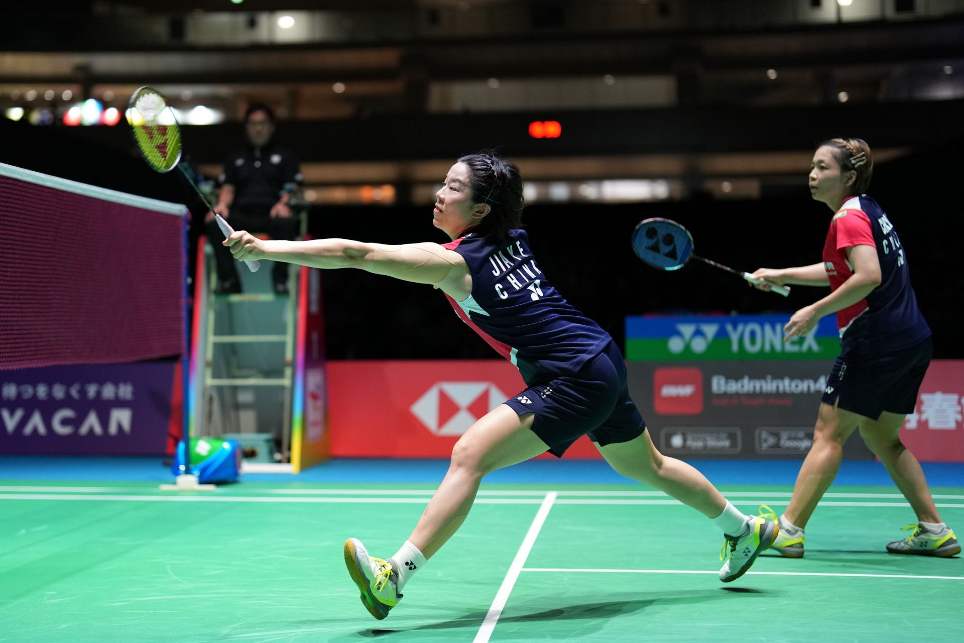 这次转会传 这次转会传