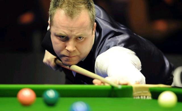 回报无疑是 回报无疑是