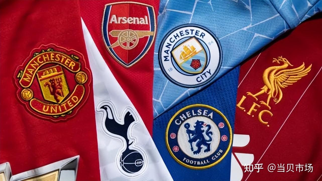 总有一些新 总有一些新