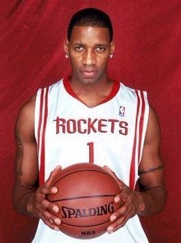 本赛季的防 本赛季的防