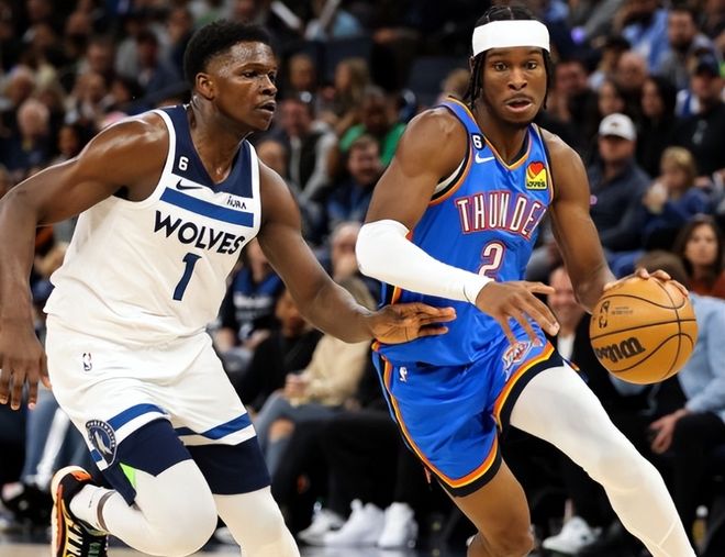 战术大师 战术大师