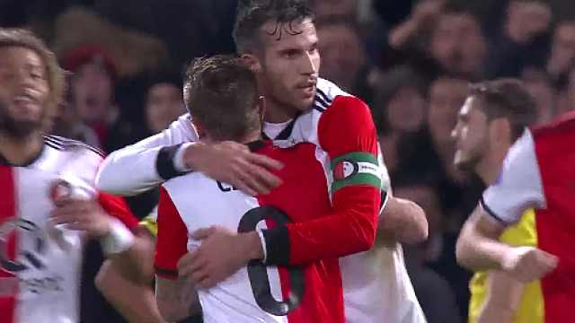 从后场直接 从后场直接