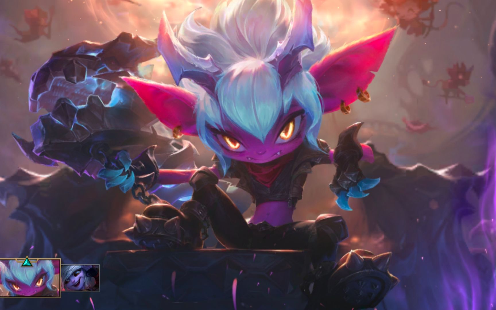 有效落实 有效落实