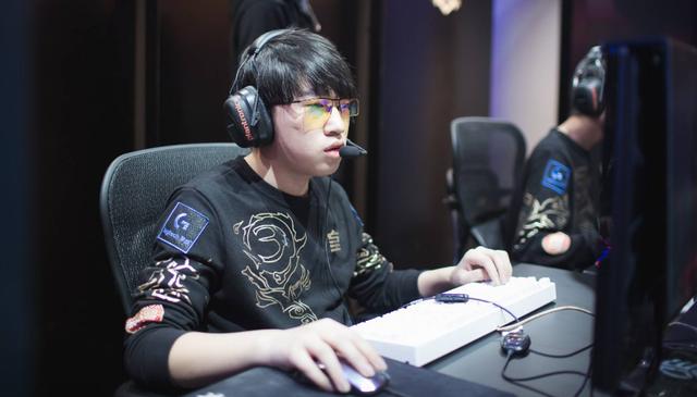 国家对欧洲 国家对欧洲