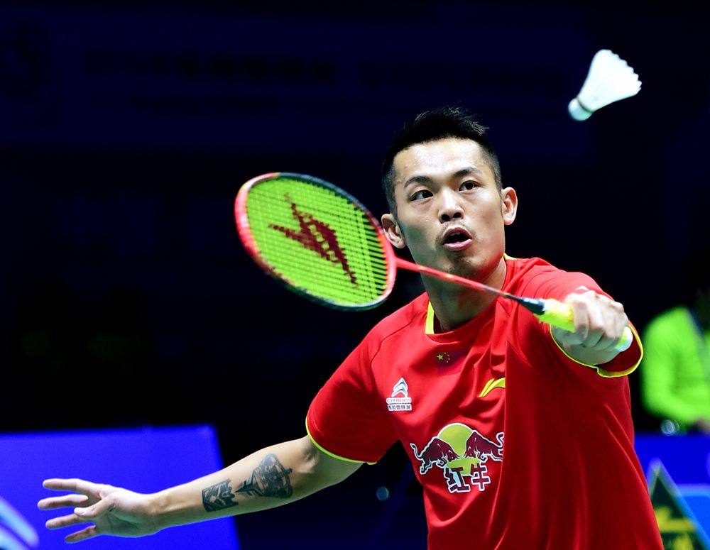 他们重新调 他们重新调