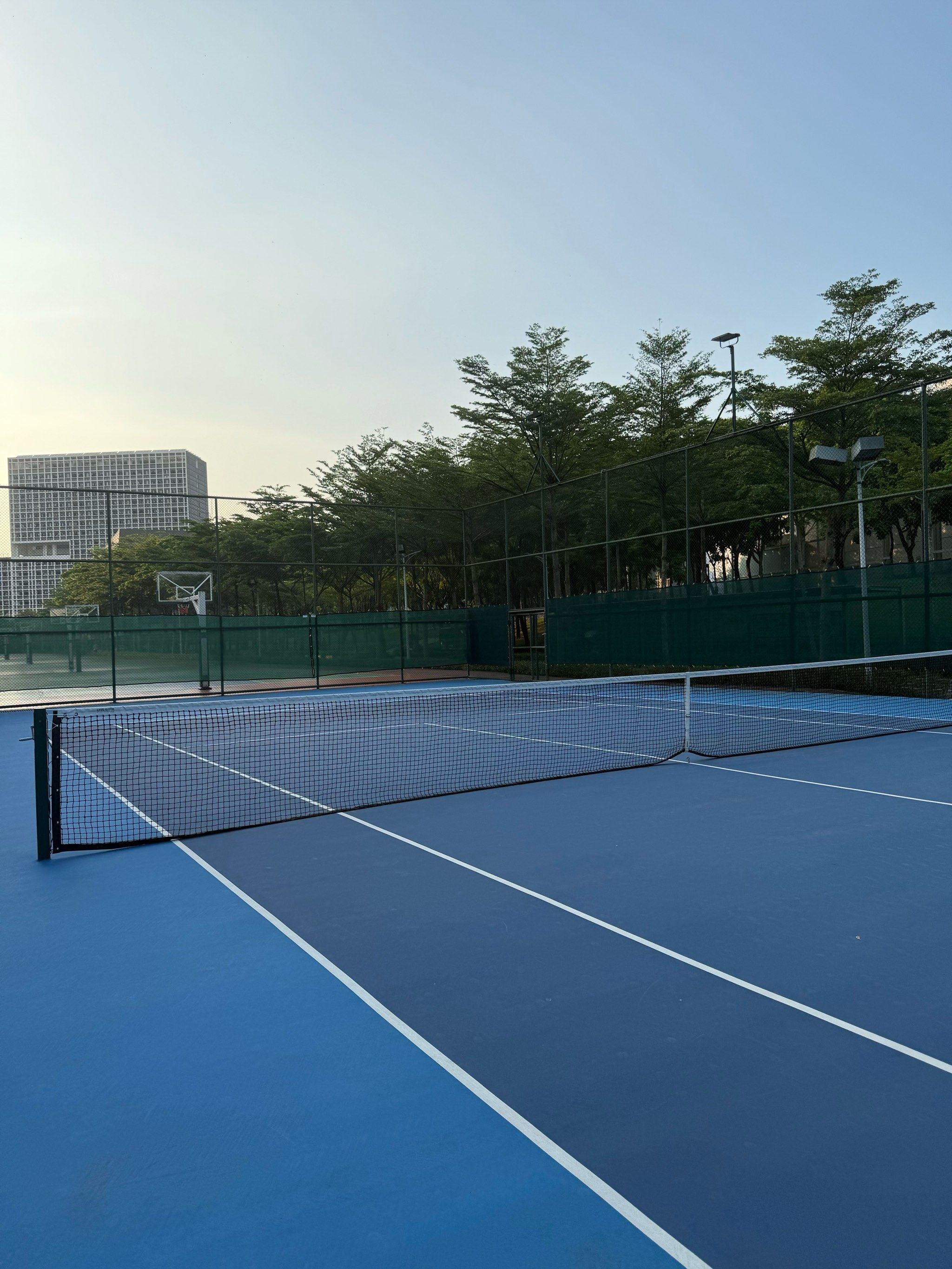 离开联盟的 离开联盟的