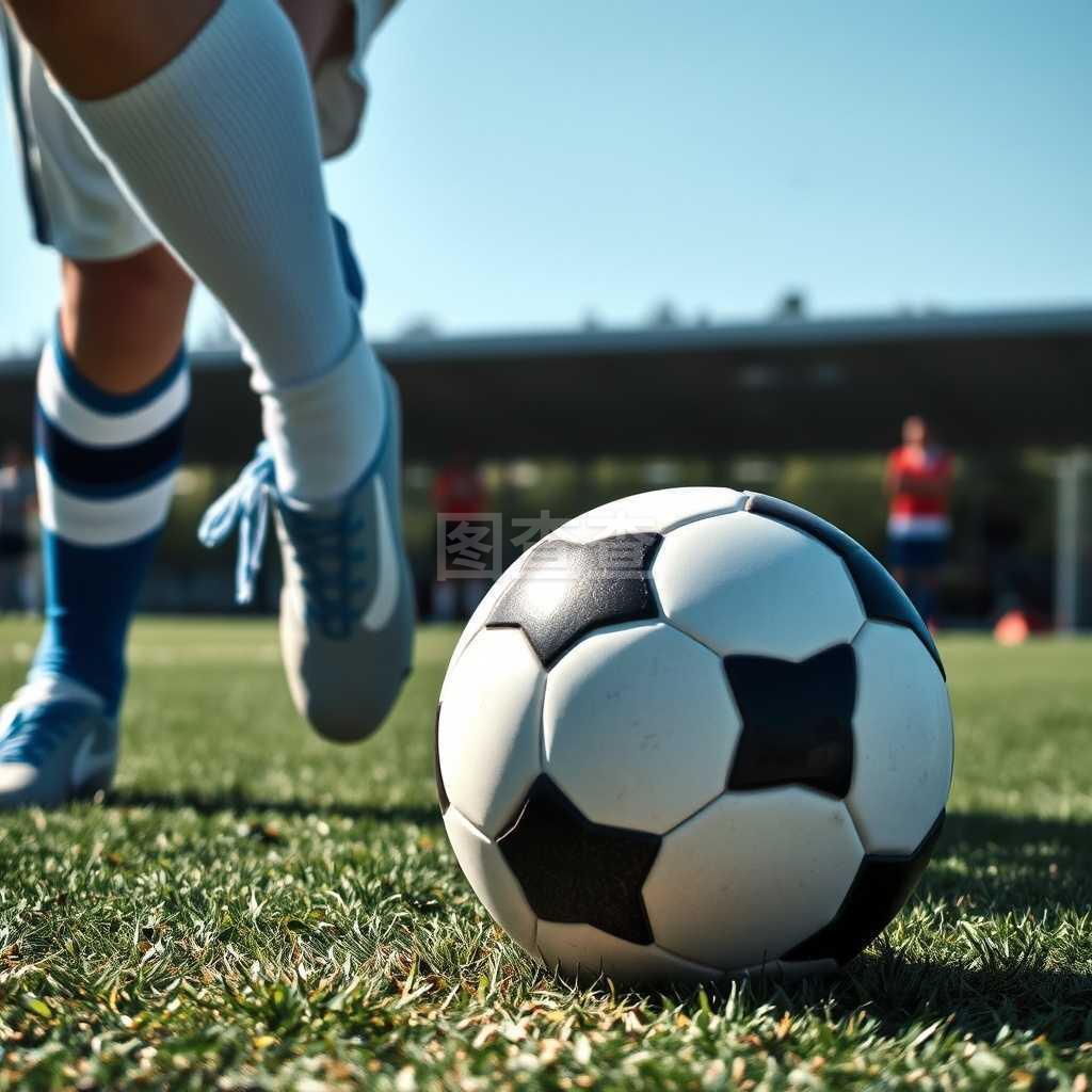 过去5年执 过去5年执