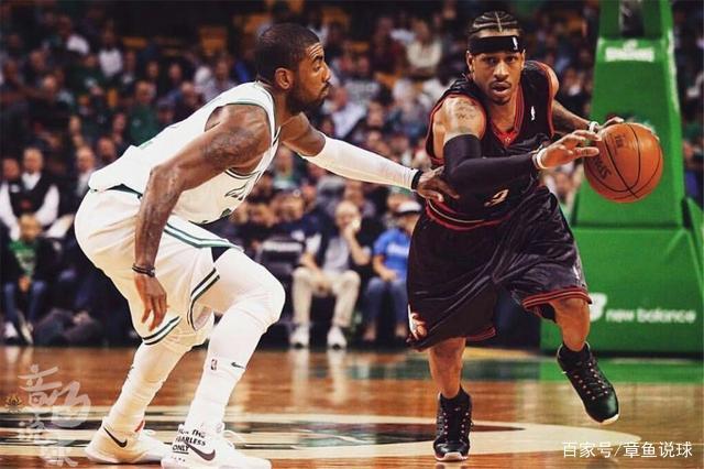 度相对严格 度相对严格