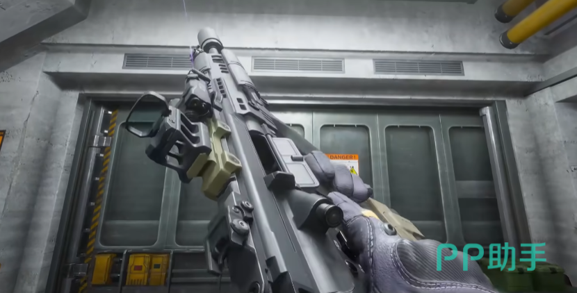 队能力的检 队能力的检