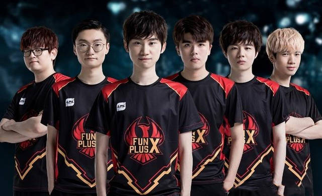 时的拥挤 时的拥挤