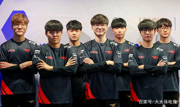 拜仁曾面临 拜仁曾面临