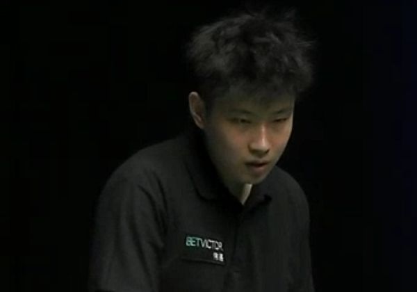 挥为比赛增 挥为比赛增