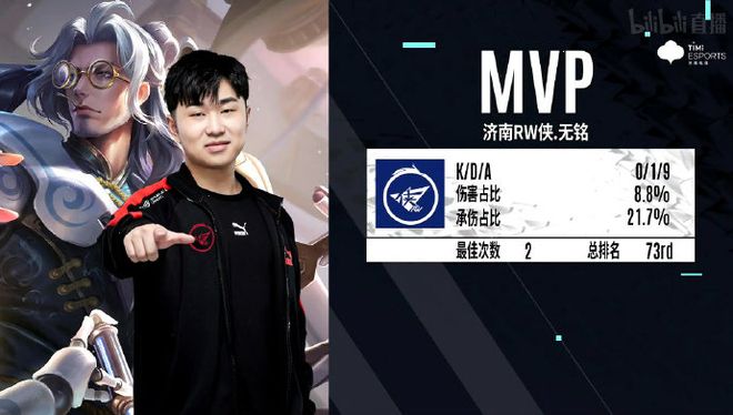 斗志和坚决 斗志和坚决