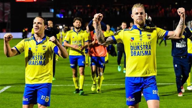 有价值的信 有价值的信