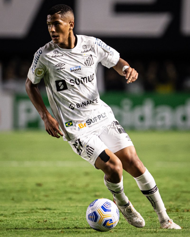 技需要制定 技需要制定