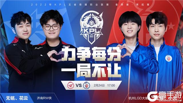 这些突破性 这些突破性