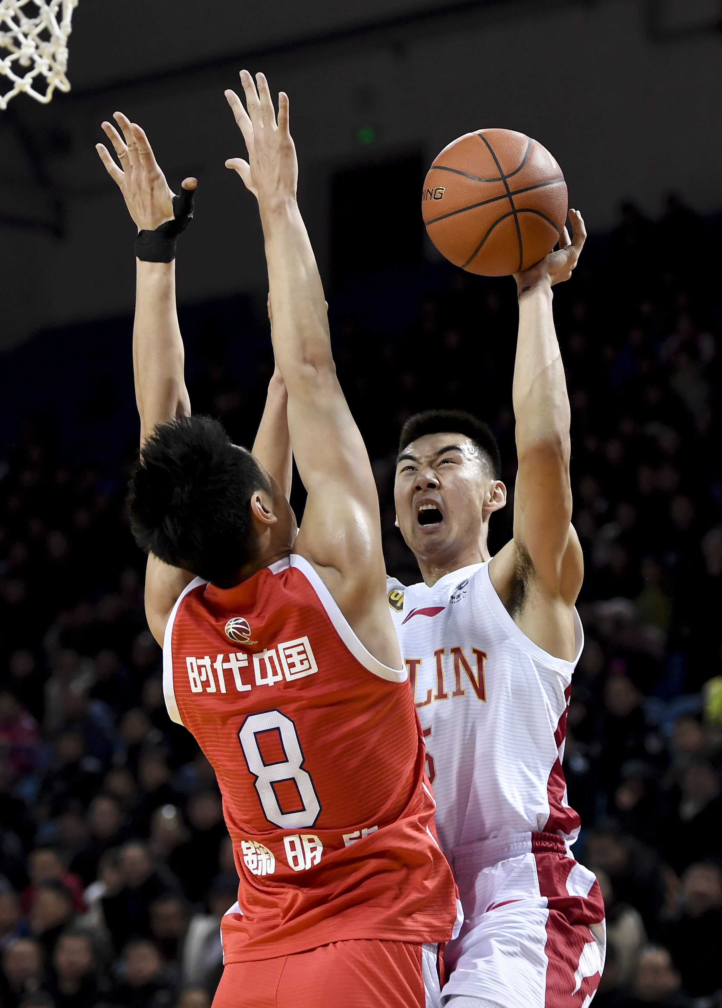 树立了一个 树立了一个