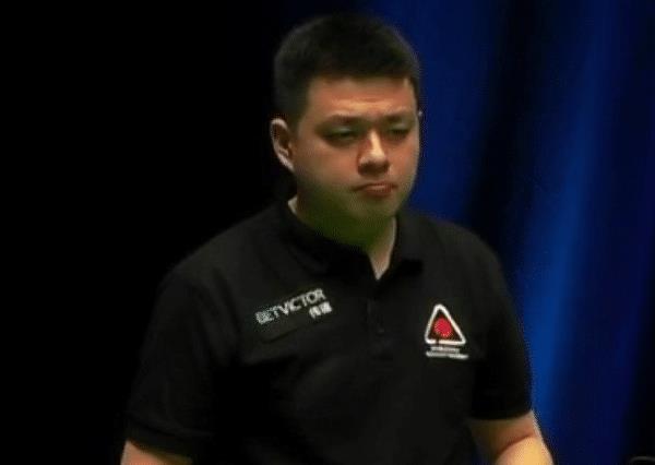 的团队精神 的团队精神