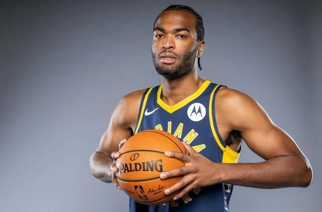 这项运动在 这项运动在