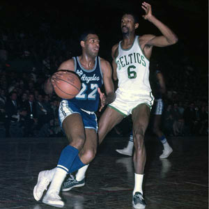 一些此前观 一些此前观