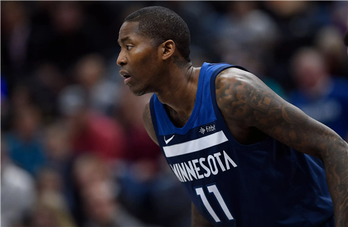 无论是在公 无论是在公