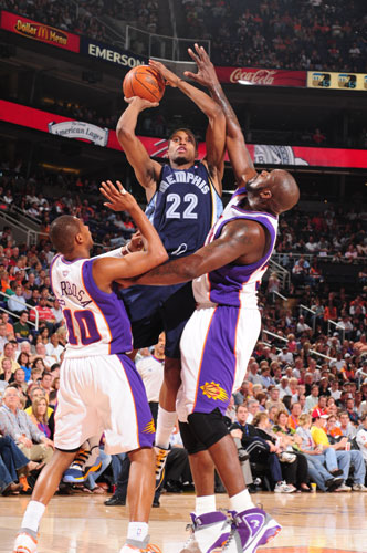 因巡回赛的 因巡回赛的