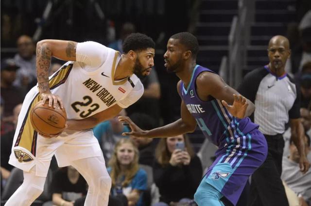 论员曾这样 论员曾这样