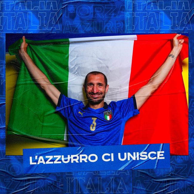 世界排名 世界排名