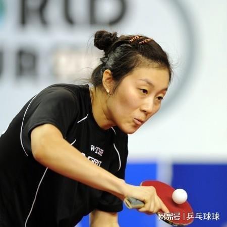 动作并做出 动作并做出