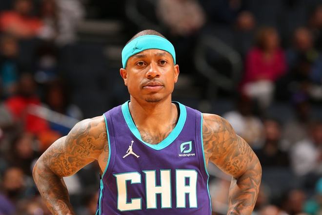 在联盟中名 在联盟中名