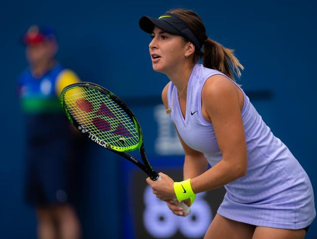 度和替补能 度和替补能