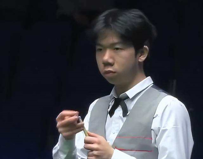 往决赛中略 往决赛中略