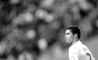 扩展市场影 扩展市场影