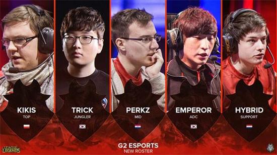 上演神奇扑 上演神奇扑