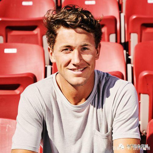 钢有多位本 钢有多位本