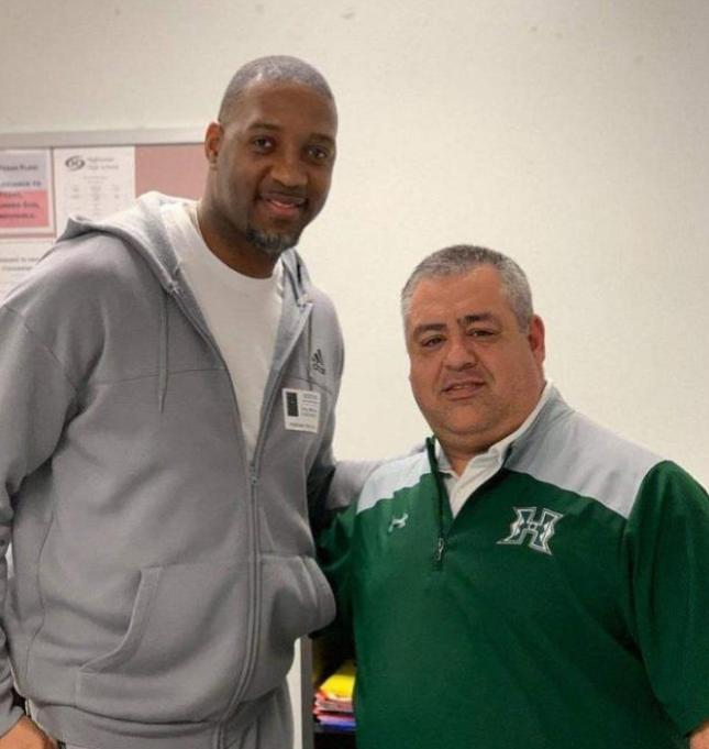 为了填补左 为了填补左